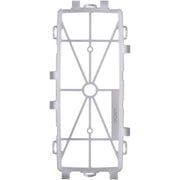 תבנית 117 סד AX MyEditionAXOR MyEdition Template 117
