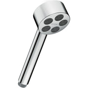 מזלף יד אקסור  AXOR One Hand shower 75 1jet EcoSmart