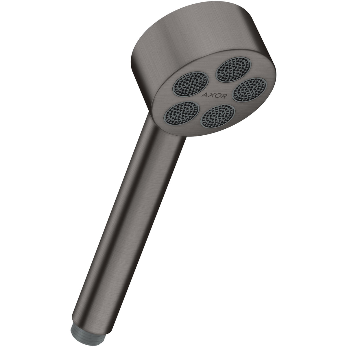 מזלף יד אקסור  AXOR One Hand shower 75 1jet EcoSmart