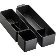 IntraStoris Basis box set 100/345