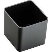 IntraStoris Box small basis set 90/90