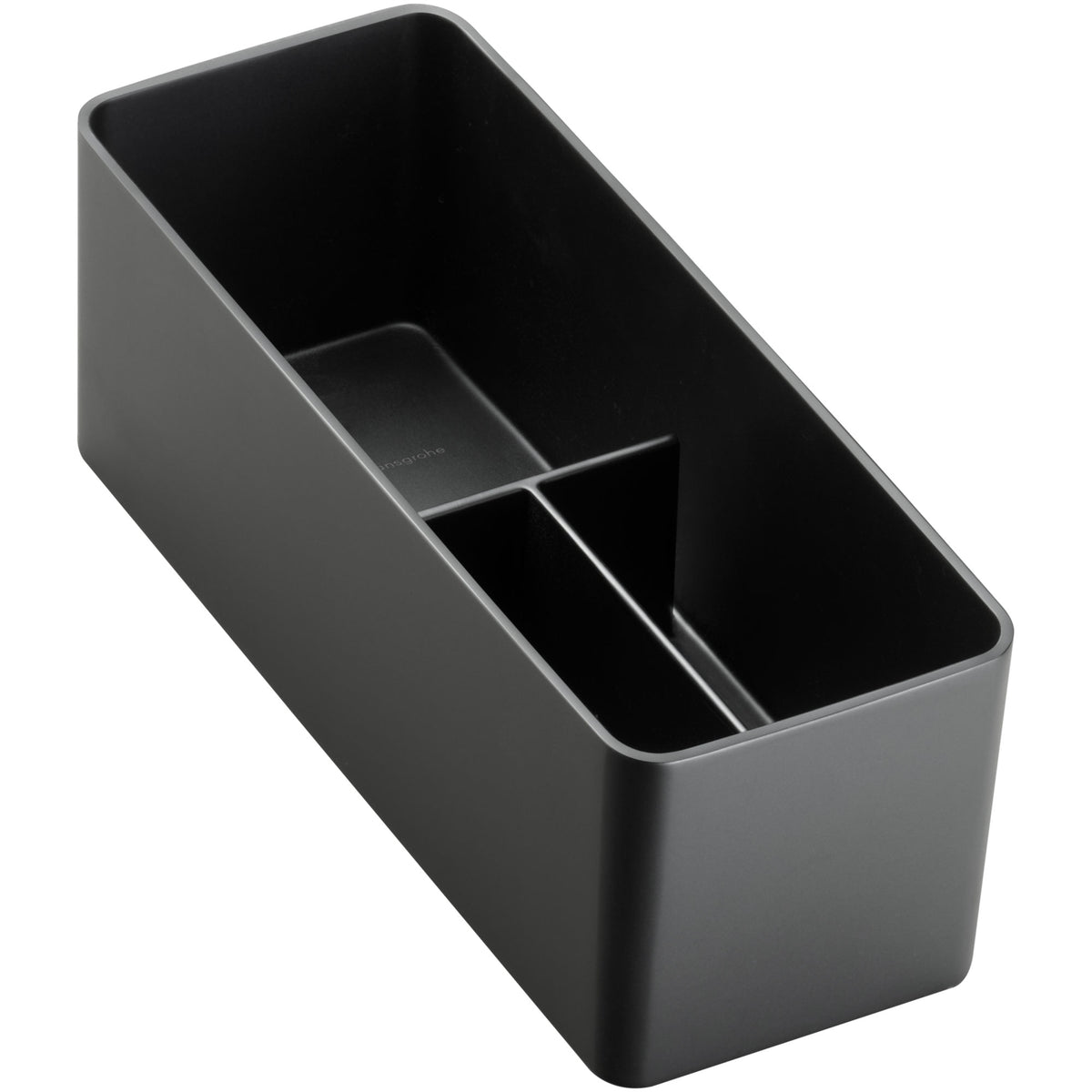 IntraStoris Box big basis set 90/220