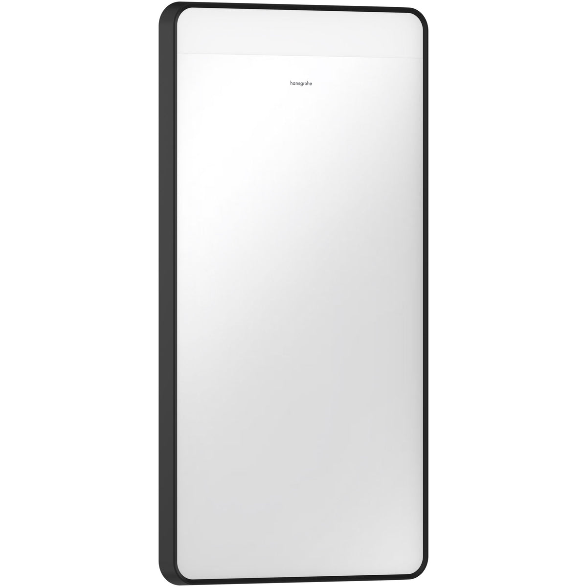 Xarita Lite Q Mirror with horizontal LED lights 360/30 for wall switch
