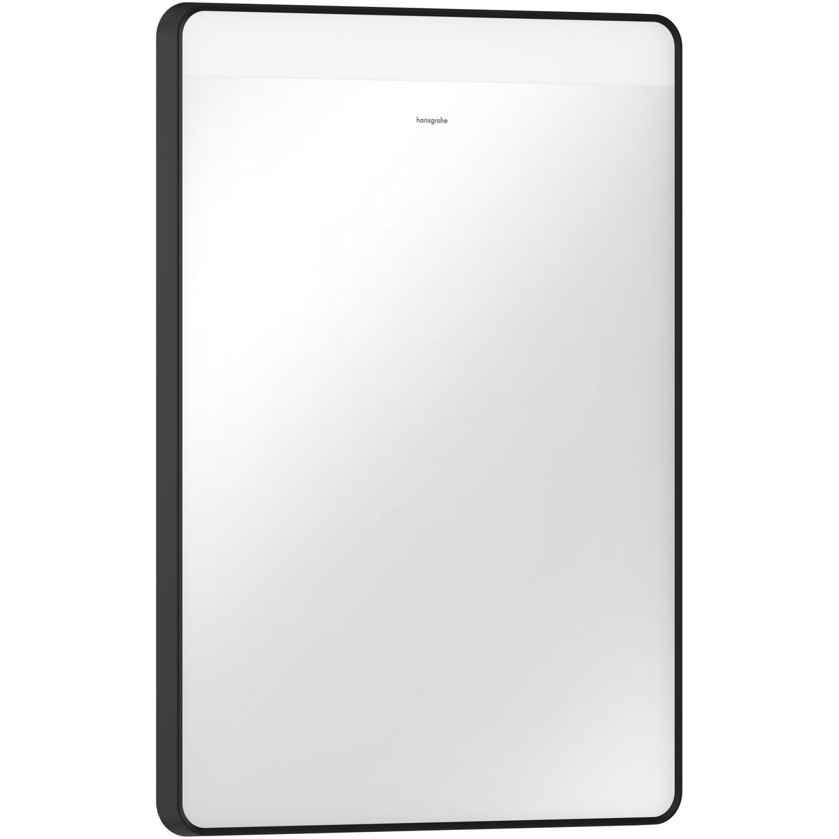 Xarita Lite Q Mirror with horizontal LED lights 500/30 for wall switch