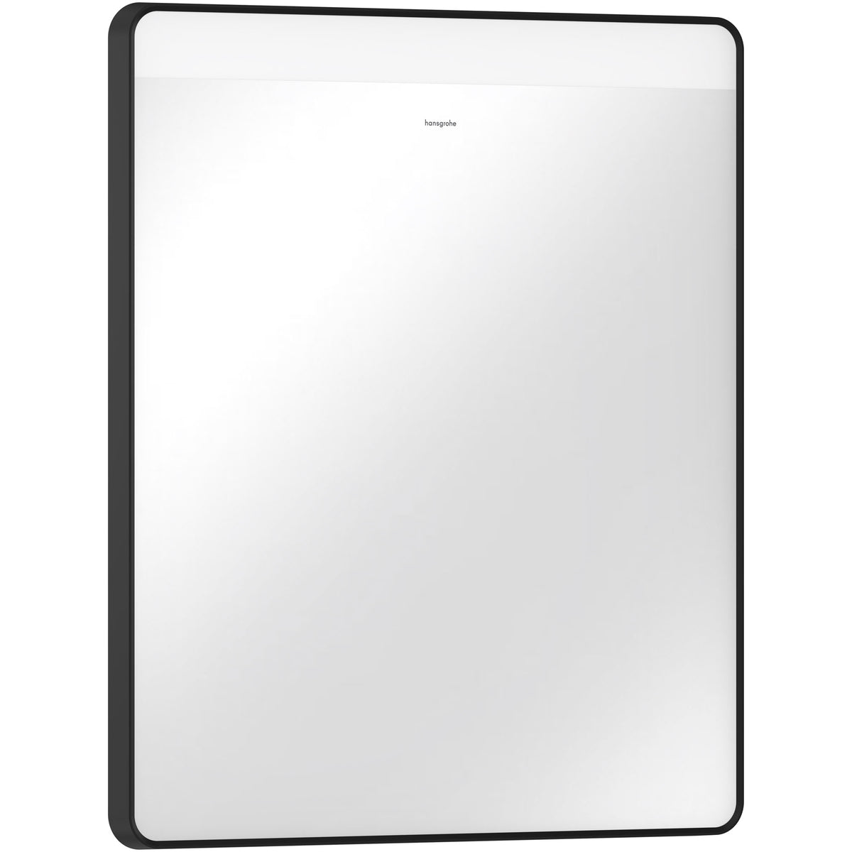 Xarita Lite Q Mirror with horizontal LED lights 600/30 for wall switch