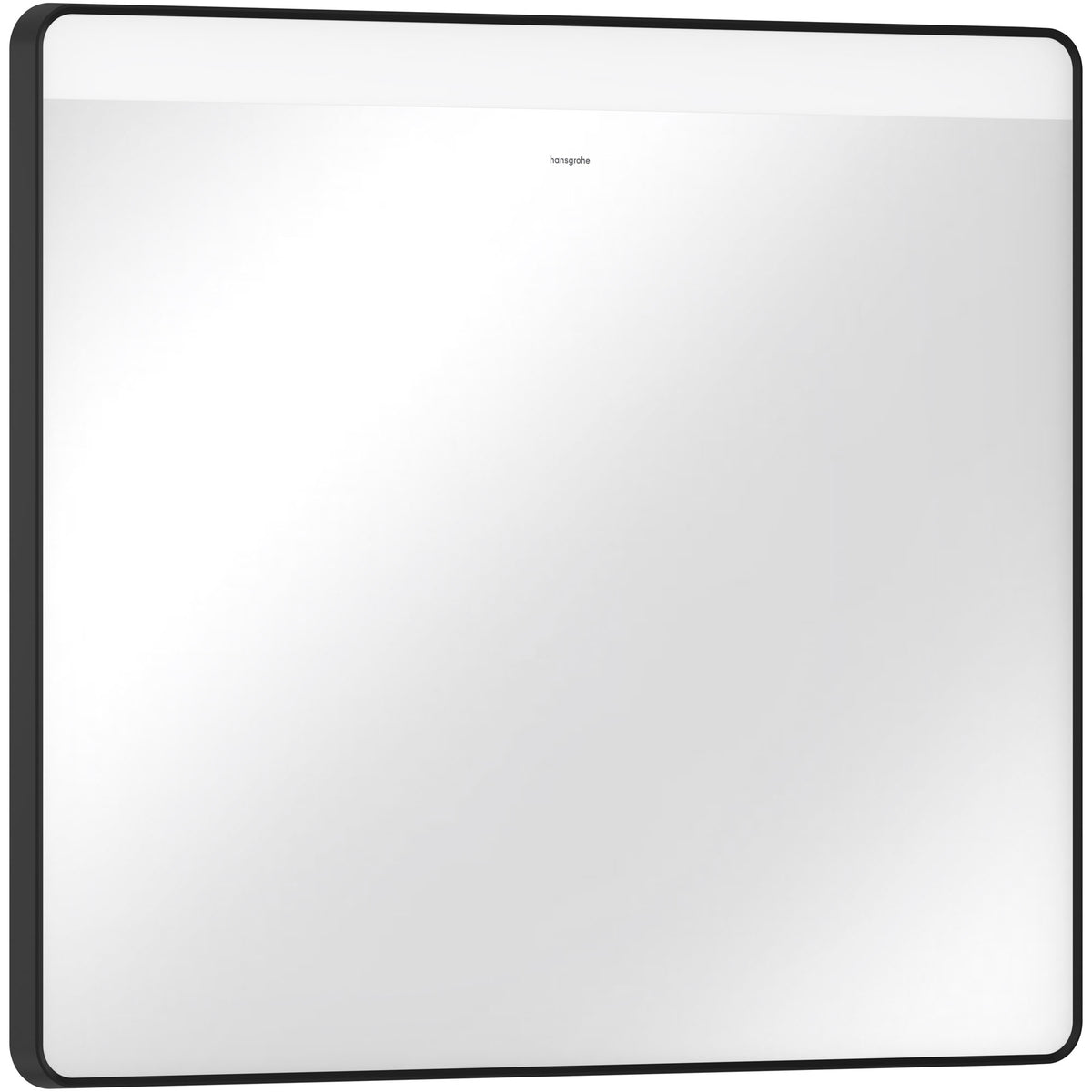 Xarita Lite Q Mirror with horizontal LED lights 800/30 for wall switch