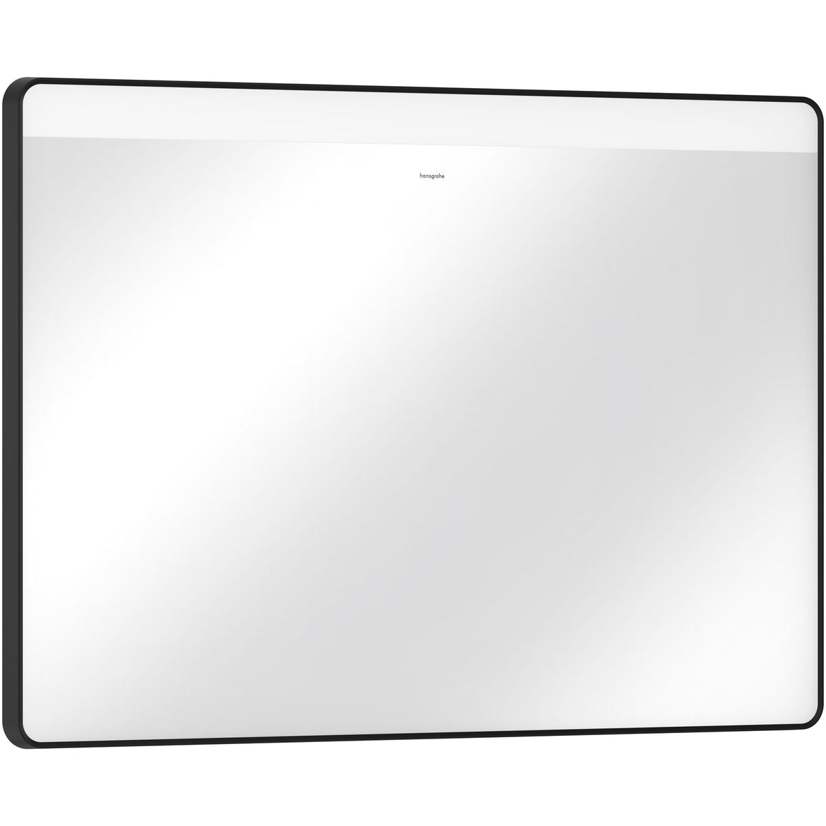 Xarita Lite Q Mirror with horizontal LED lights 1000/30 for wall switch