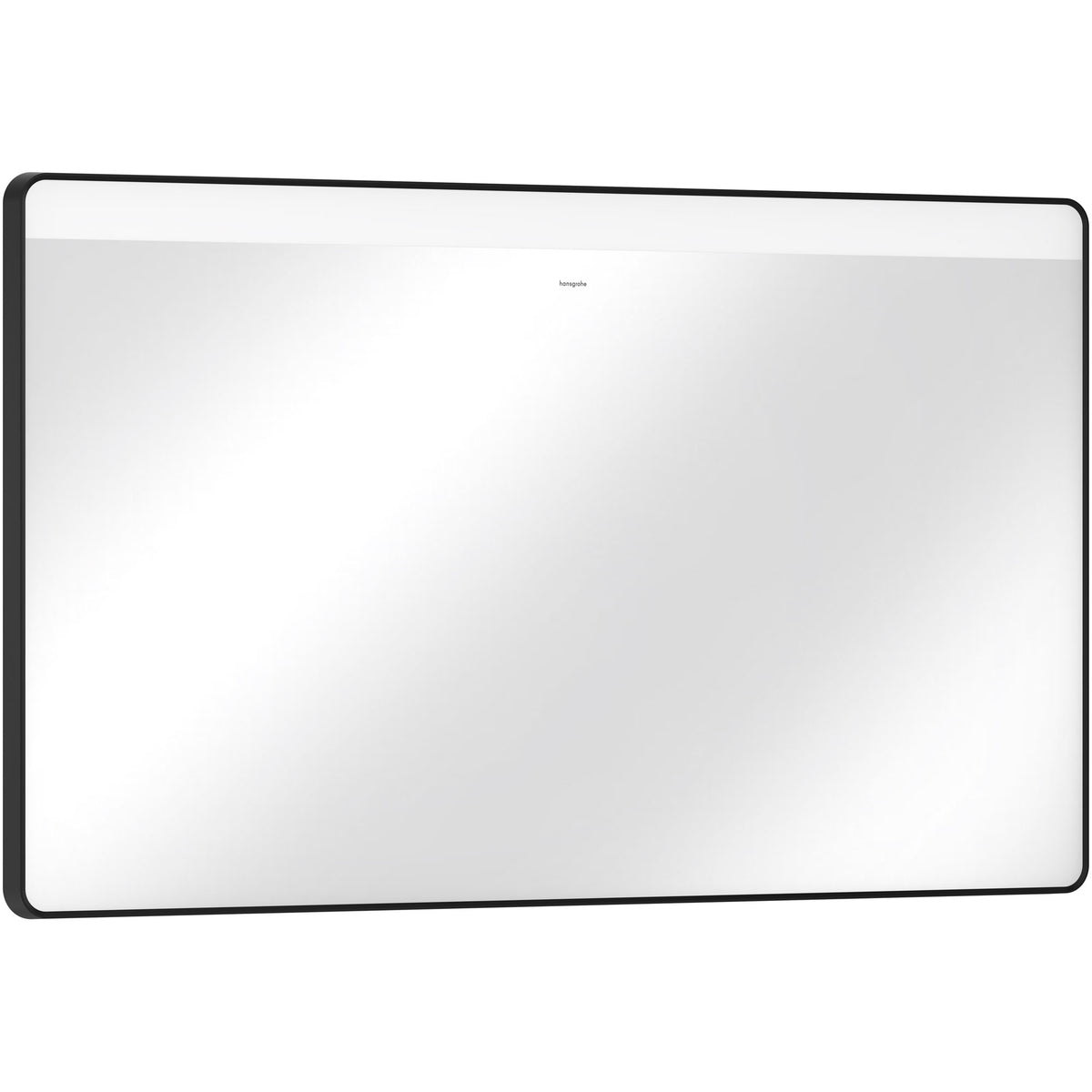Xarita Lite Q Mirror with horizontal LED lights 1200/30 for wall switch