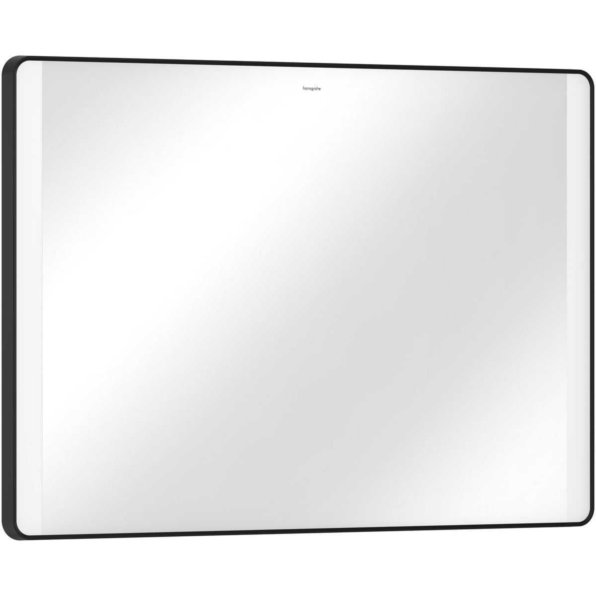 Xarita Lite Q Mirror with lateral LED lights 1000/30 for wall switch