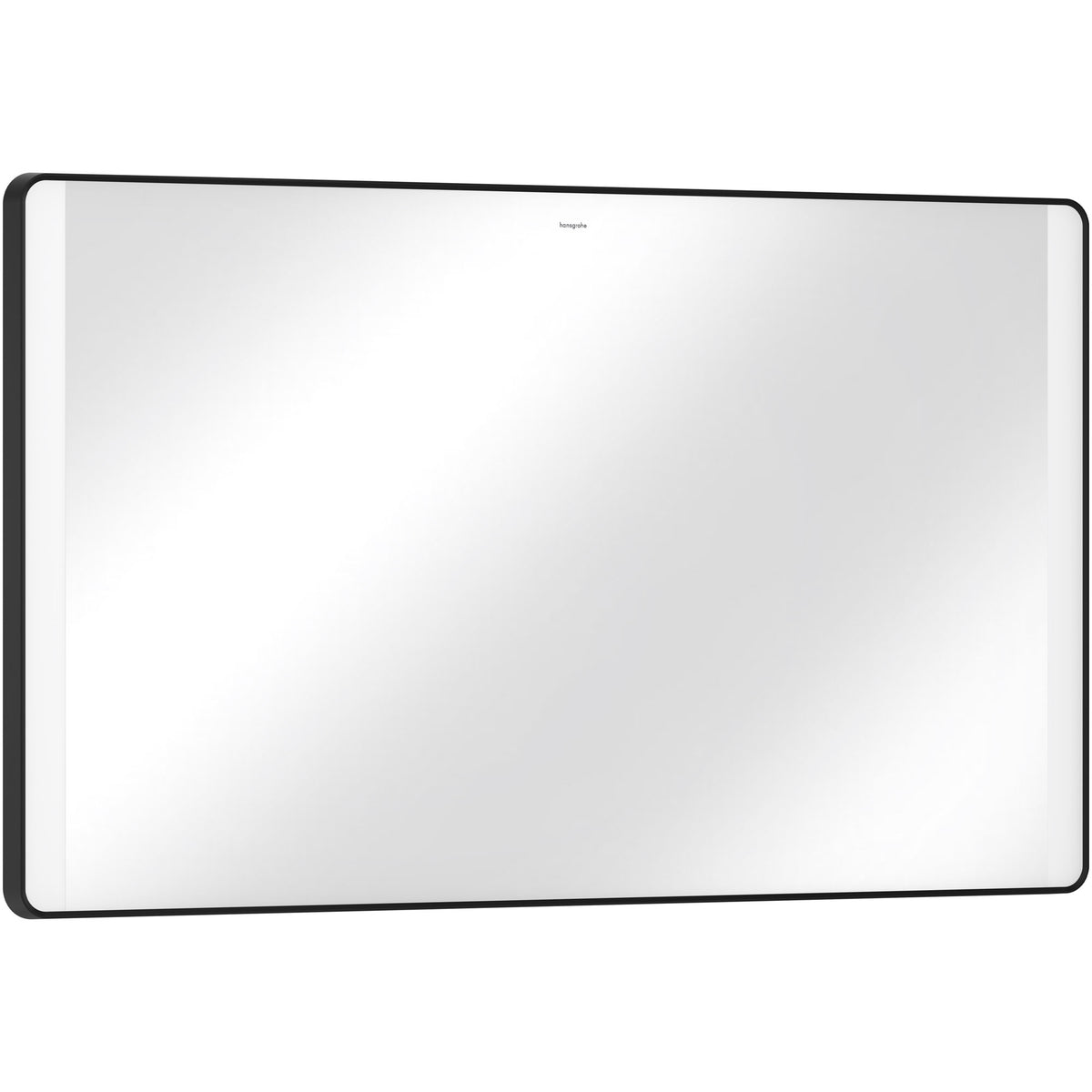 Xarita Lite Q Mirror with lateral LED lights 1200/30 for wall switch