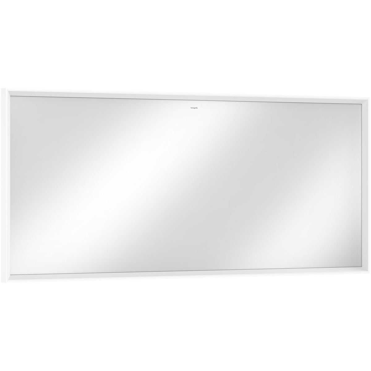 Xarita E Mirror with LED lights 1600/50 IR Sensor