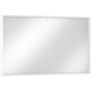Xarita E Mirror with LED lights 1200/50 IR Sensor