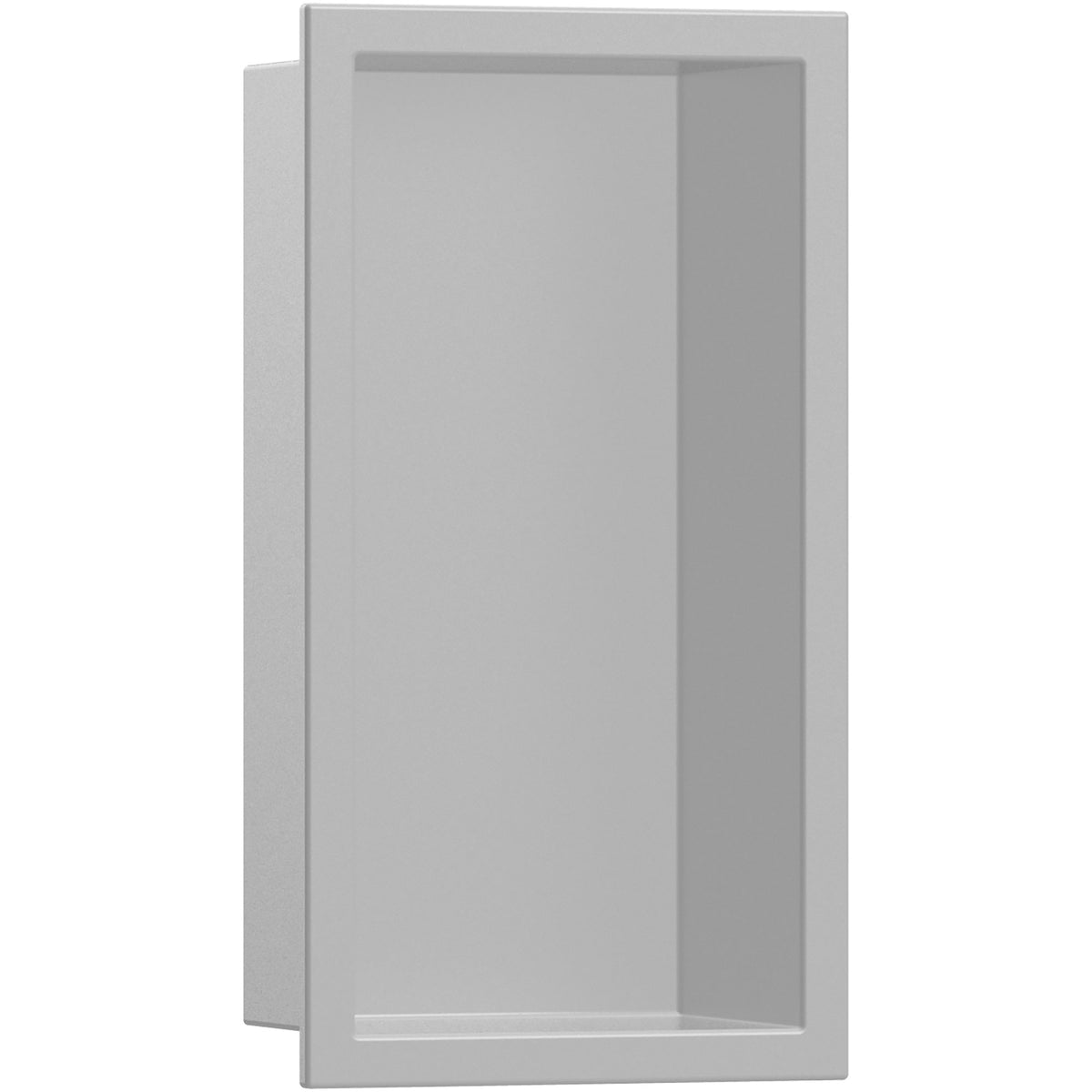XtraStoris Original Wall niche with frame 300/150/100
