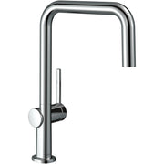 Talis M54 Single lever kitchen mixer U 220, 1jet