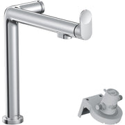 Aqittura M91 FilterSystem 240, 1jet