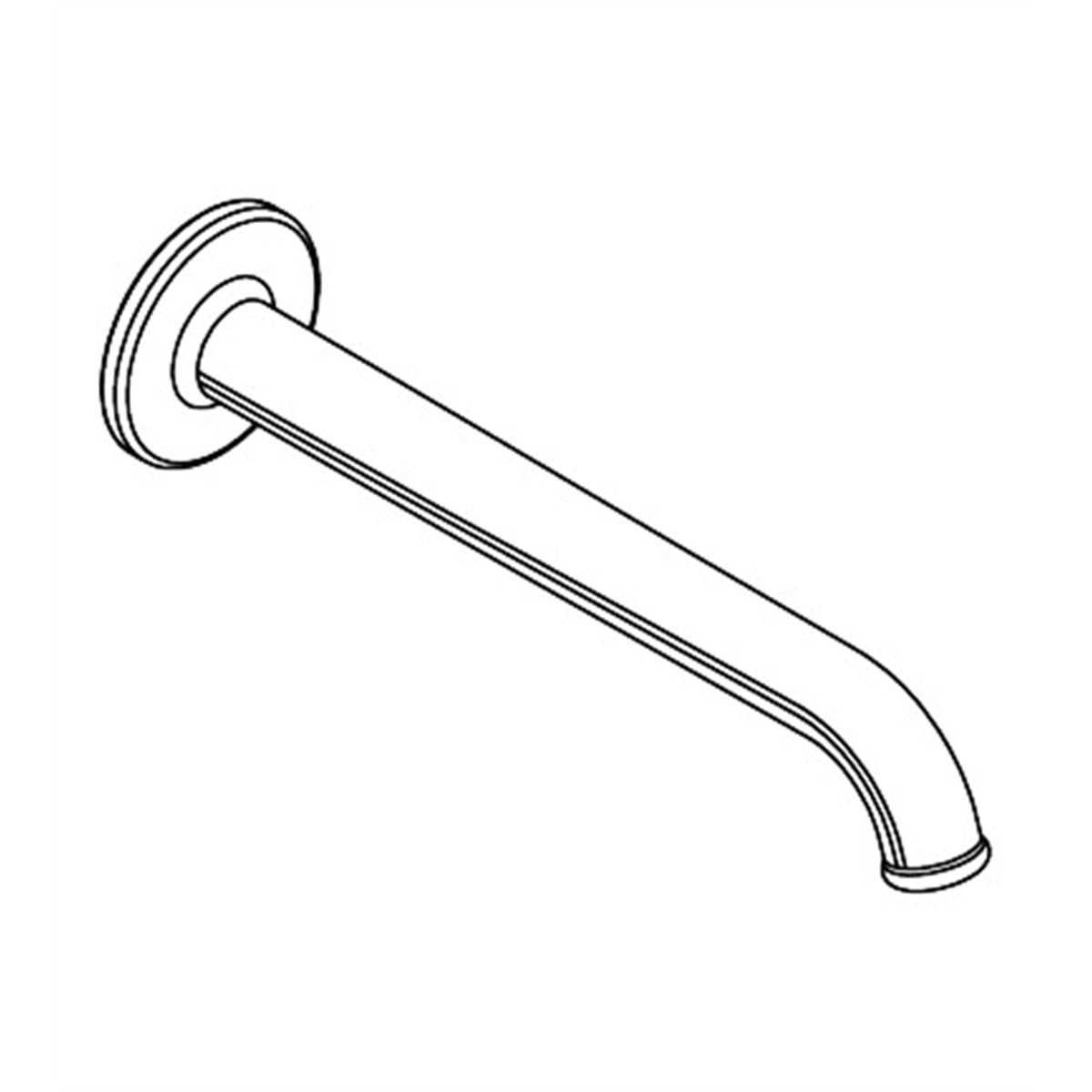 AXOR-Archivio-Bath-spout-34048-technical-02