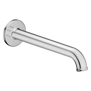 AXOR-Archivio-Bath-spout-Chrome-34048000