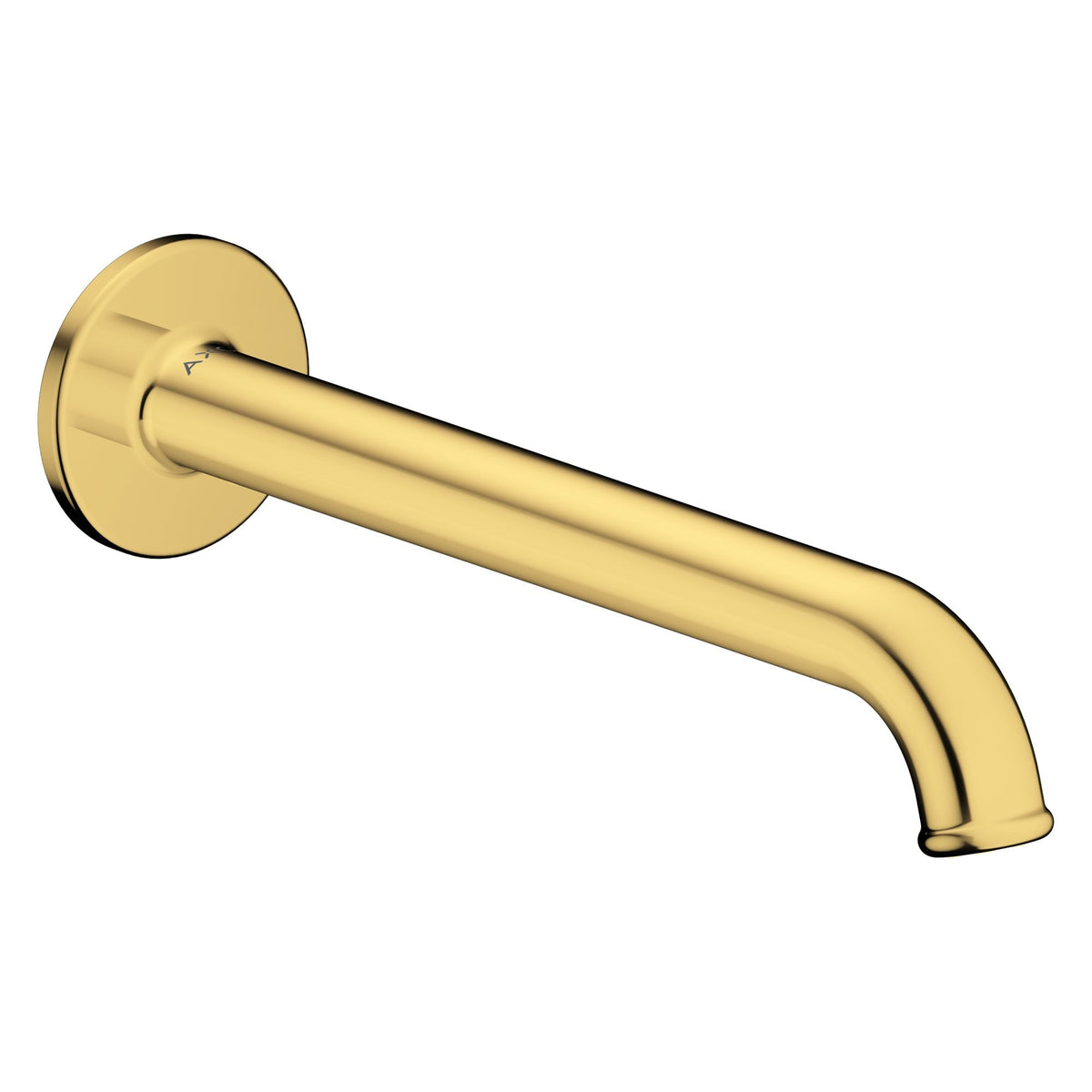 AXOR-Archivio-Bath-spout-Polished-Gold-Optic-34048990