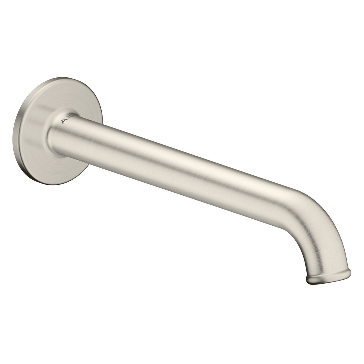 AXOR-Archivio-Bath-spout-Stainless-Steel-Optic-34048800