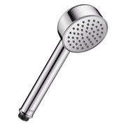 AXOR-Archivio-Hand-shower-85-1jet-EcoSmart-Chrome-34060000