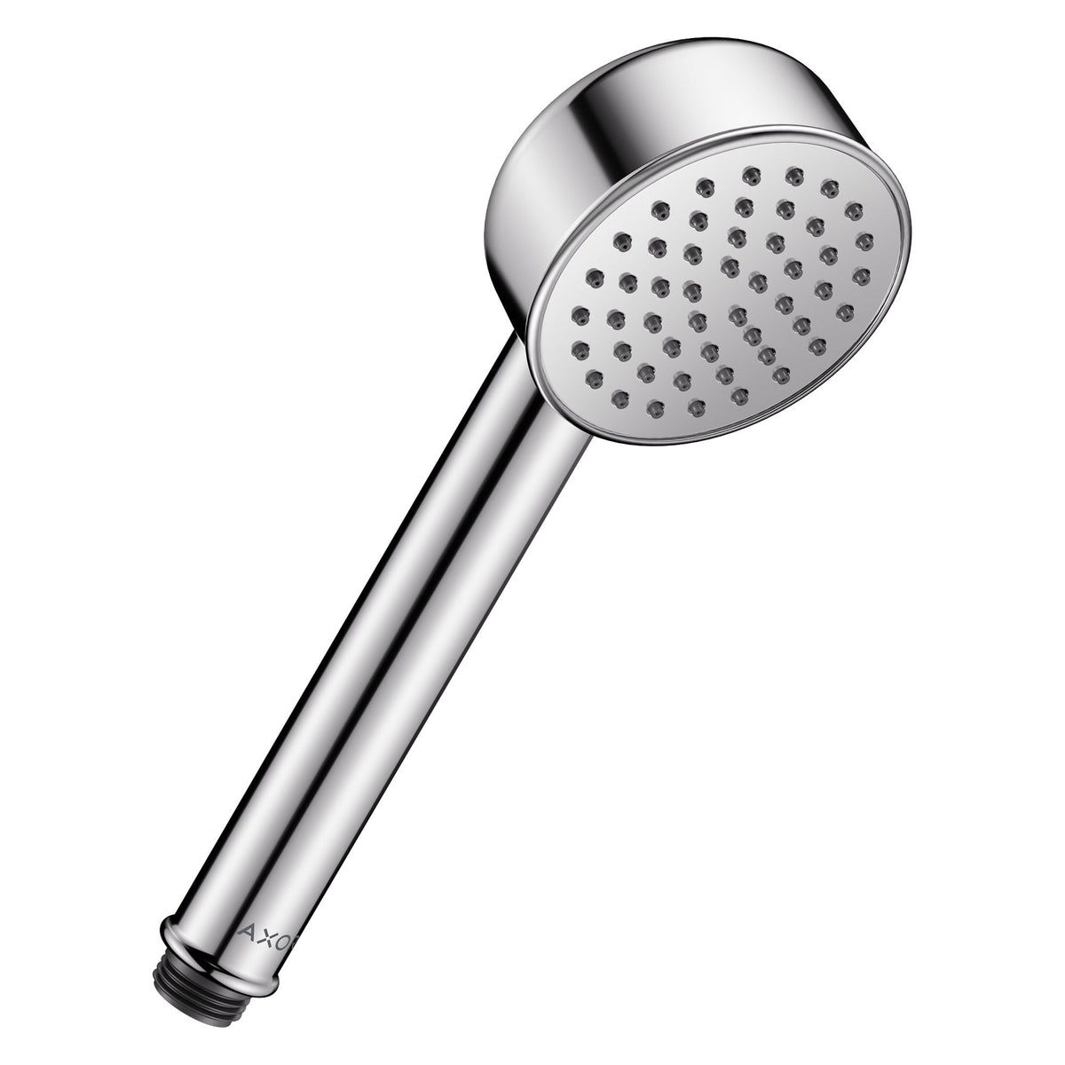 AXOR-Archivio-Hand-shower-85-1jet-EcoSmart-Chrome-34060000