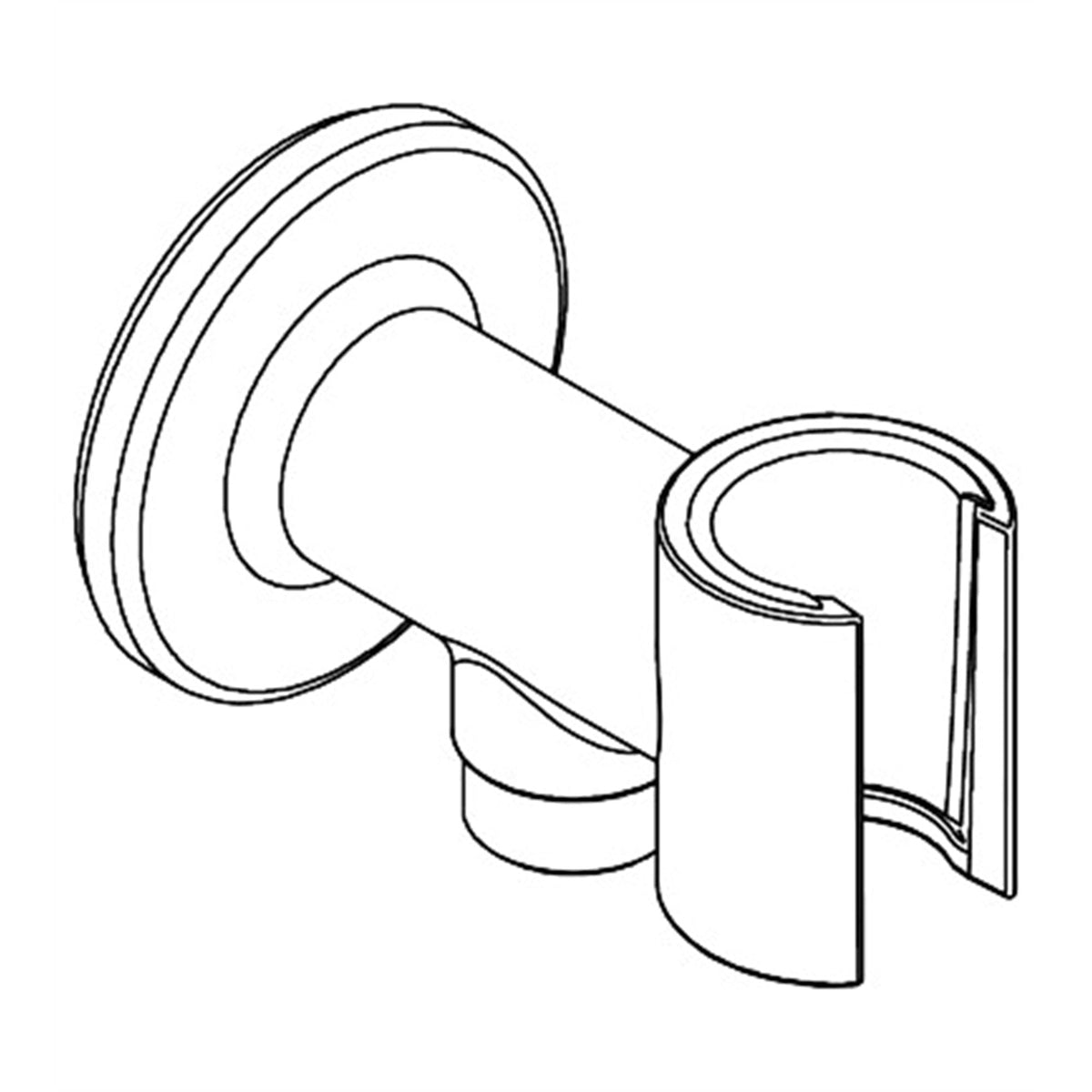 AXOR-Archivio-Porter-unit-34109-technical-02