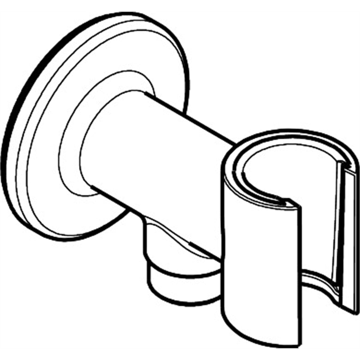 AXOR-Archivio-Porter-unit-34109-technical-03