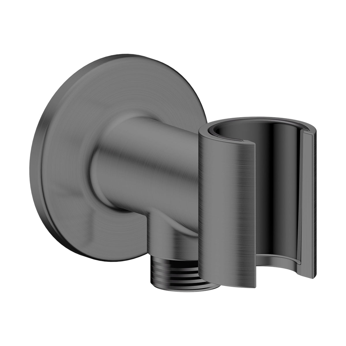 AXOR-Archivio-Porter-unit-Brushed-Black-Chrome-34109340