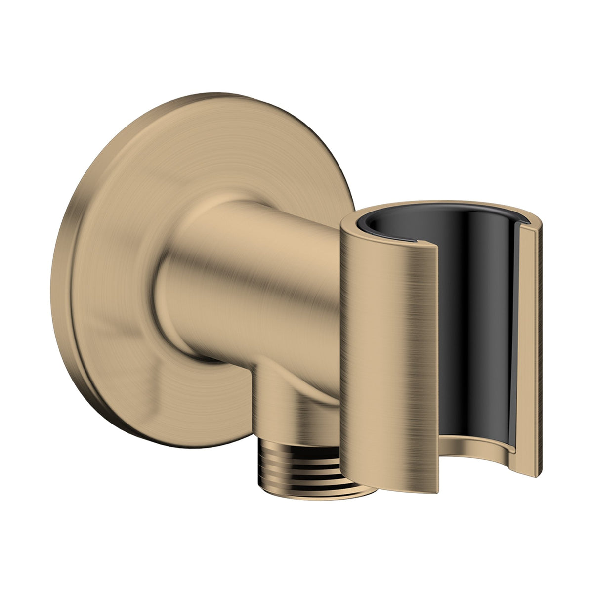 AXOR-Archivio-Porter-unit-Brushed-Bronze-34109140