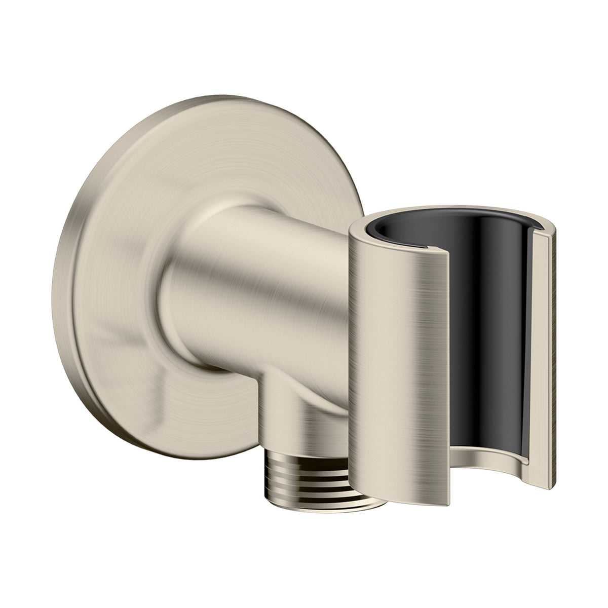 AXOR-Archivio-Porter-unit-Brushed-Nickel-34109820