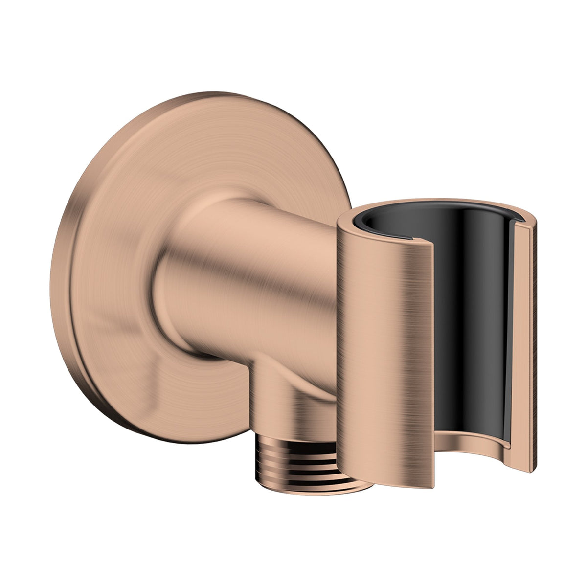 AXOR-Archivio-Porter-unit-Brushed-Red-Gold-34109310