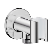 AXOR-Archivio-Porter-unit-Chrome-34109000