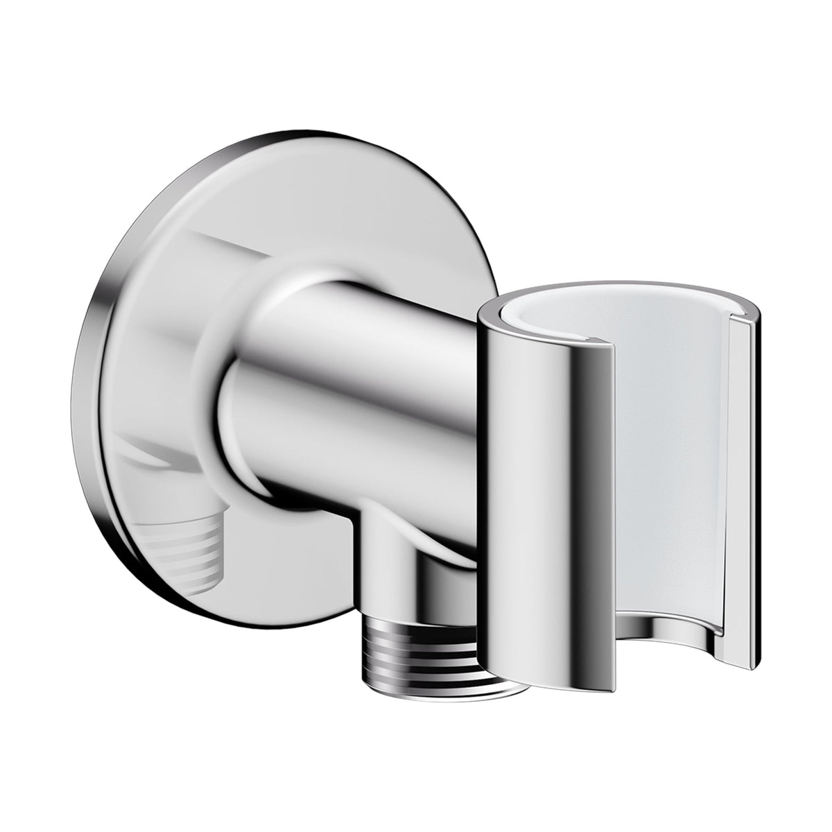 AXOR-Archivio-Porter-unit-Chrome-34109000