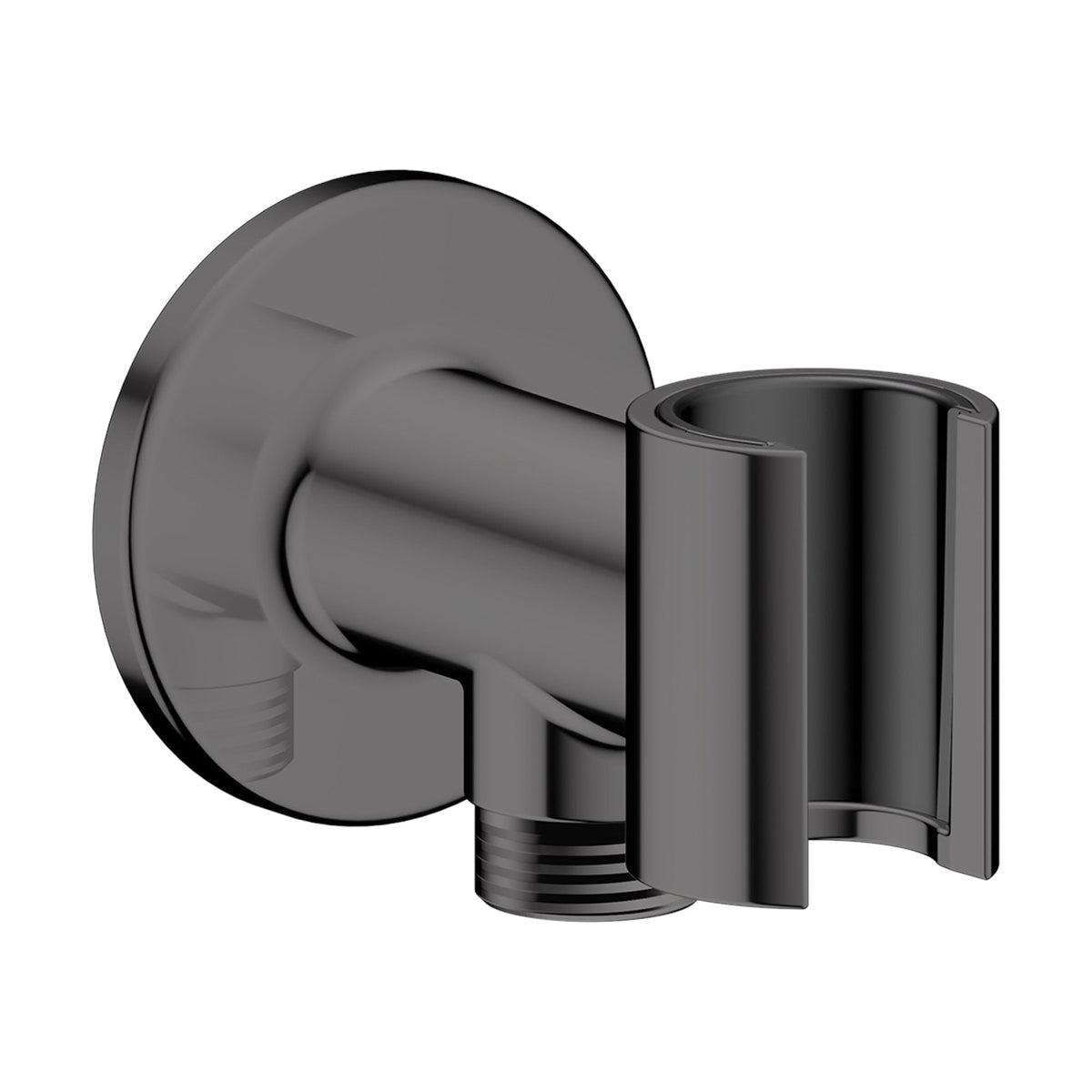 AXOR-Archivio-Porter-unit-Polished-Black-Chrome-34109330