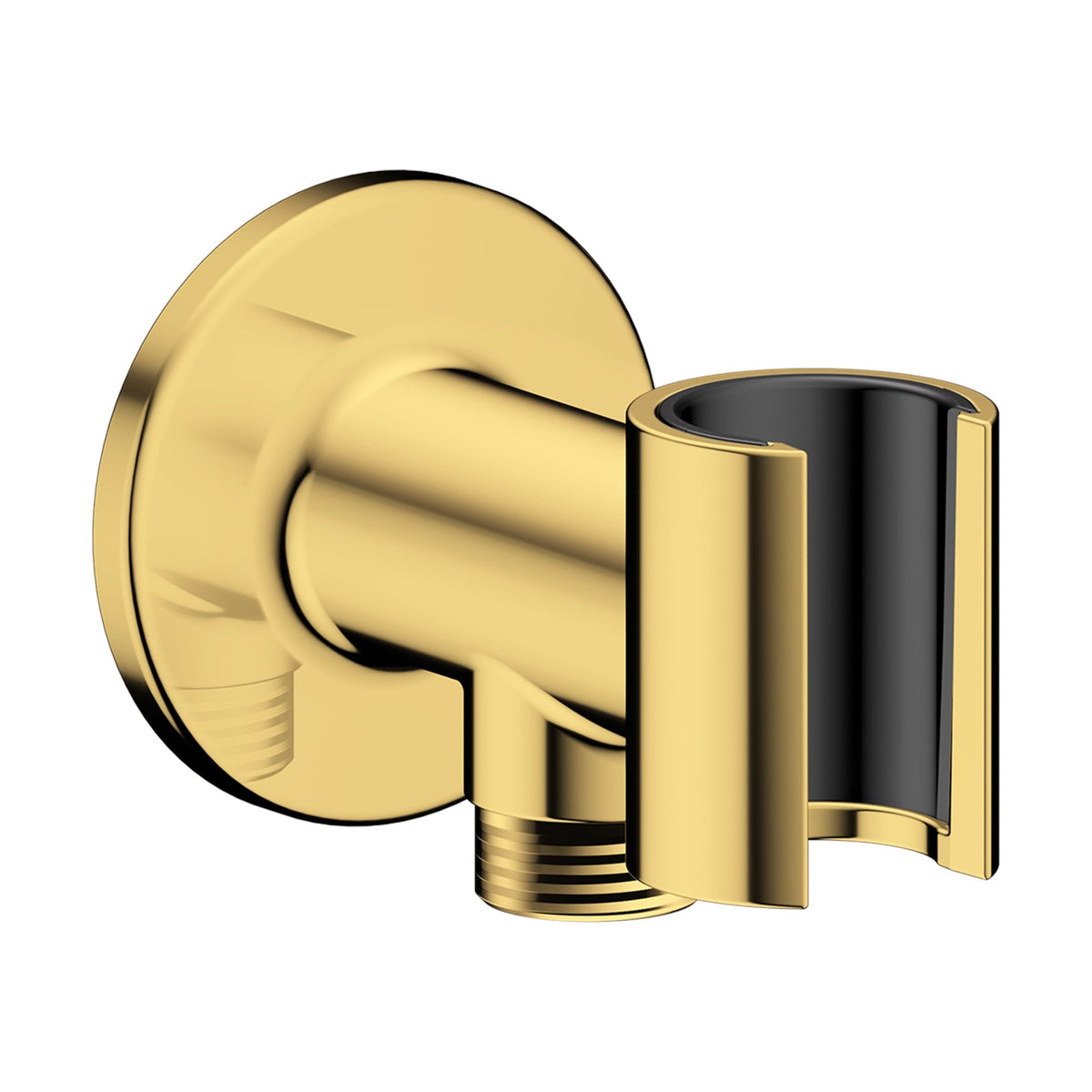 AXOR-Archivio-Porter-unit-Polished-Gold-Optic-34109990