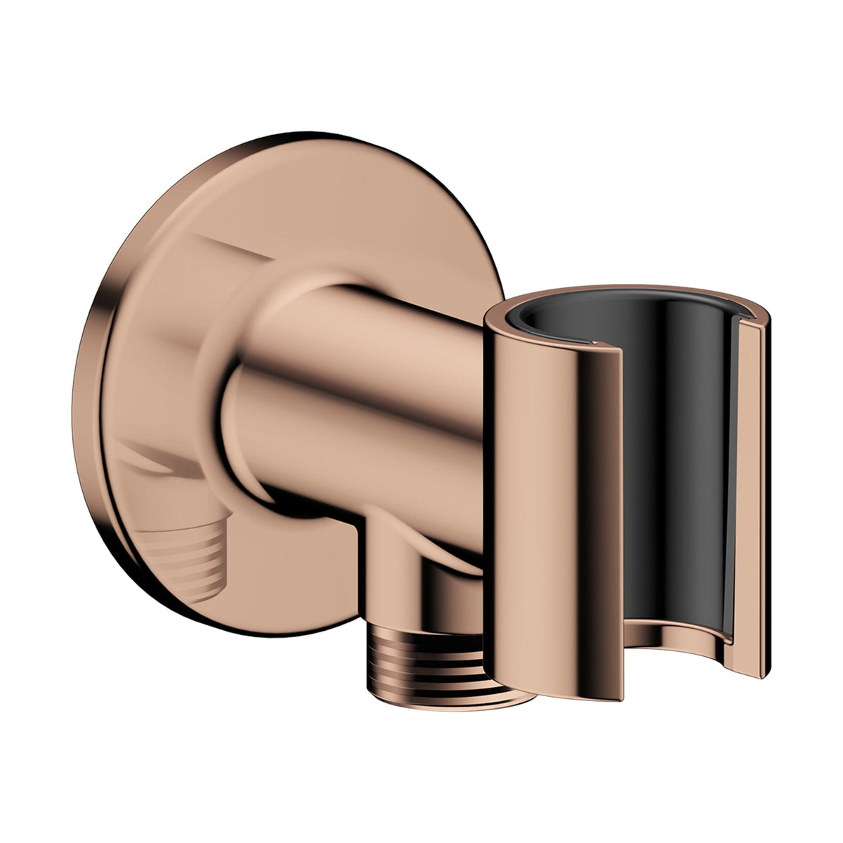 AXOR-Archivio-Porter-unit-Polished-Red-Gold-34109300