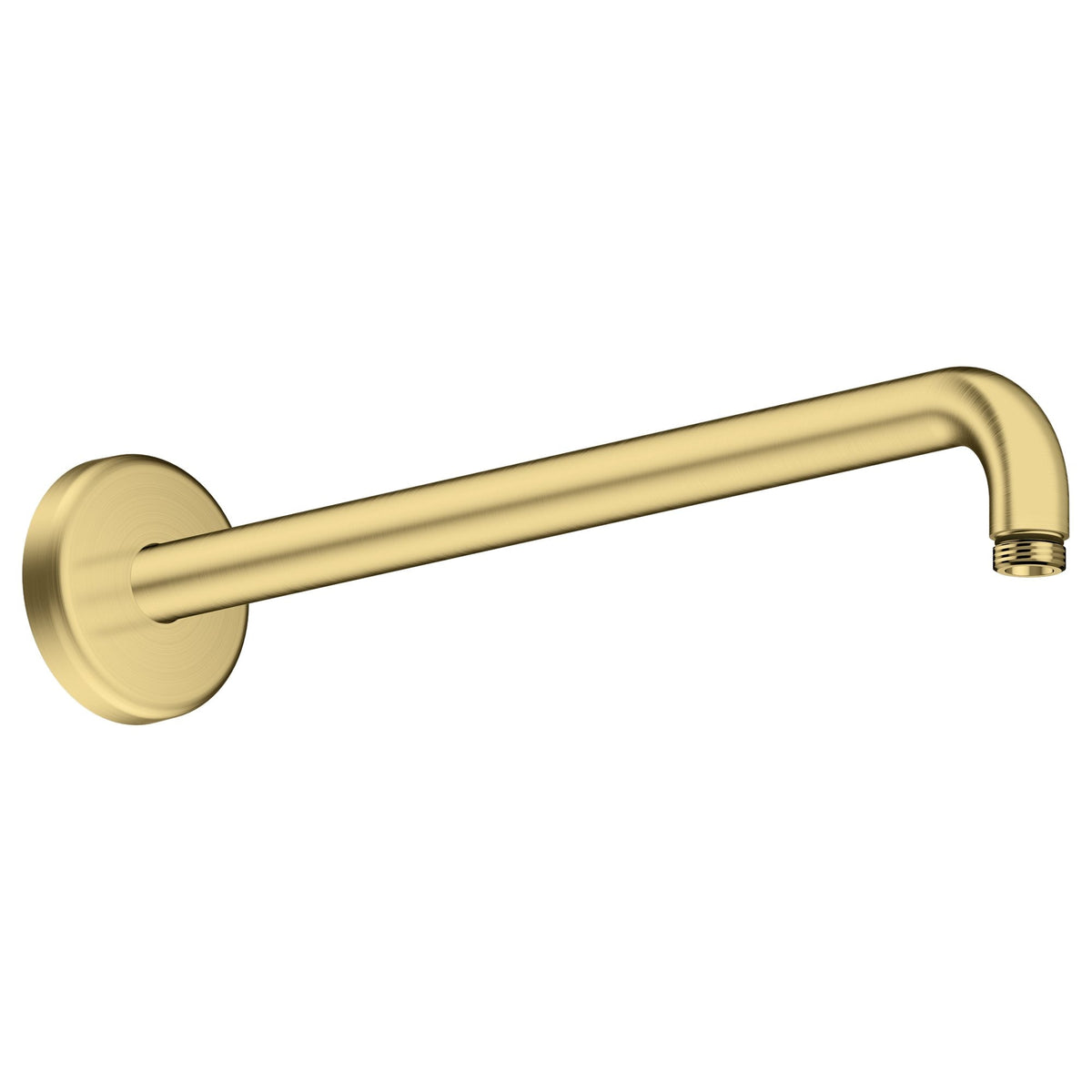 AXOR-Archivio-Shower-arm-389-mm-Brushed-Brass-34059950