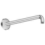 AXOR-Archivio-Shower-arm-389-mm-Chrome-34059000