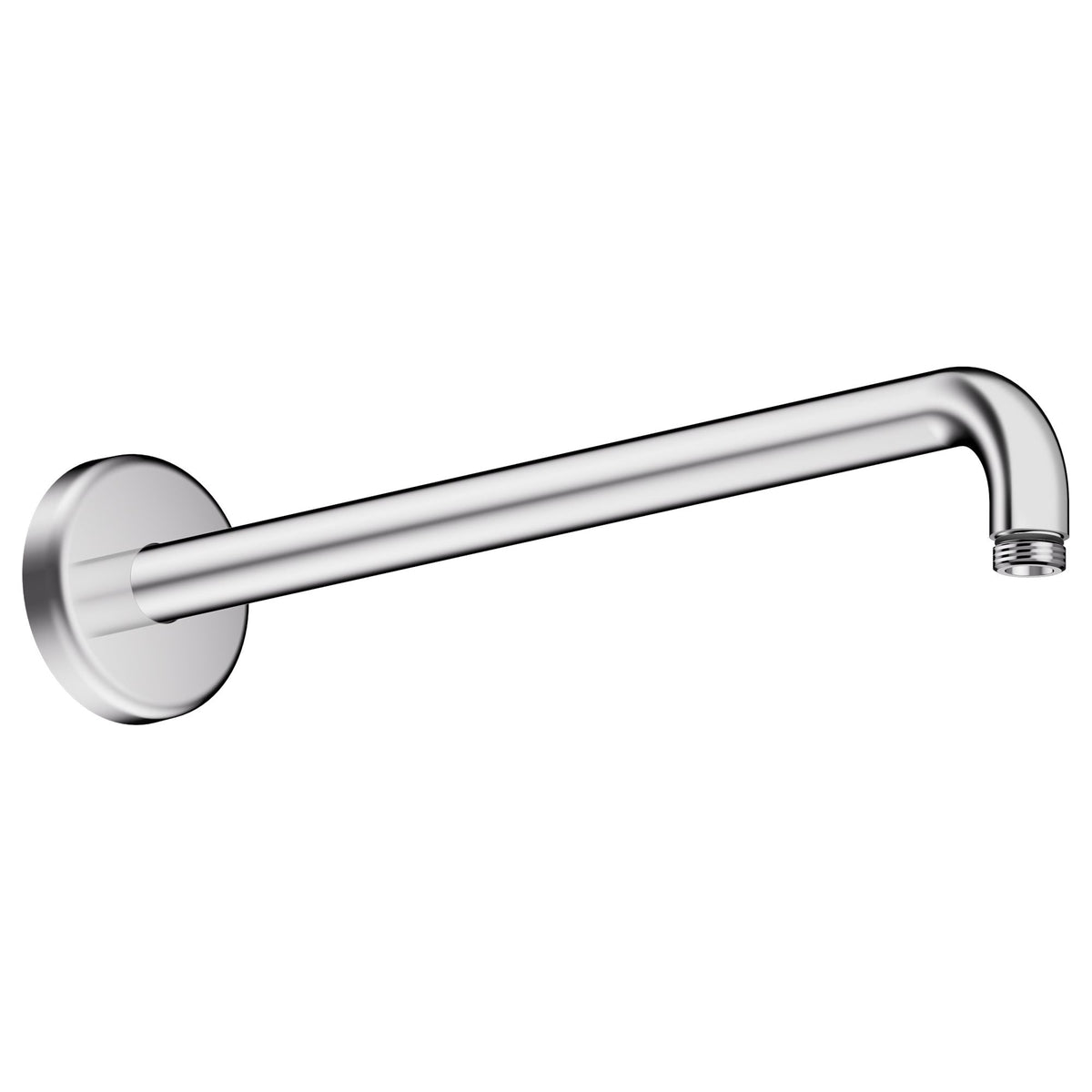 AXOR-Archivio-Shower-arm-389-mm-Chrome-34059000