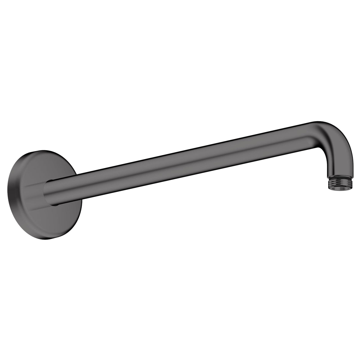 AXOR-Archivio-Shower-arm-389-mm-Polished-Black-Chrome-34059330