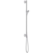 AXOR-Archivio-Shower-bar-0-90-m-with-wall-connection-and-shower-hose-1-60-m-Chrome-34066000