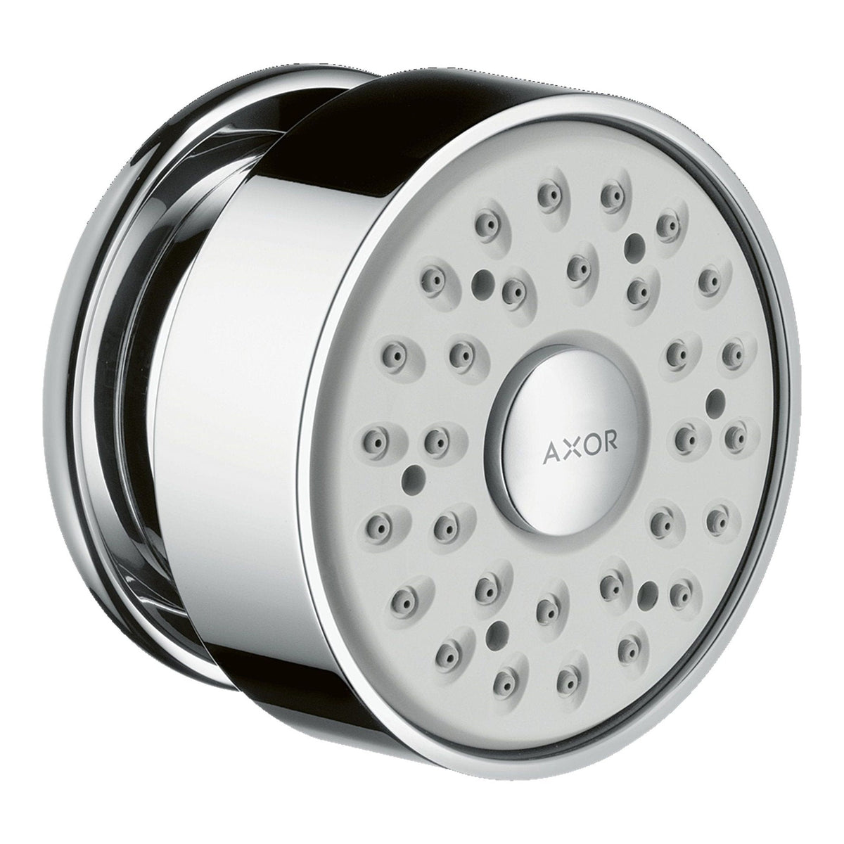 AXOR Body shower 1jet round Chrome 28464000