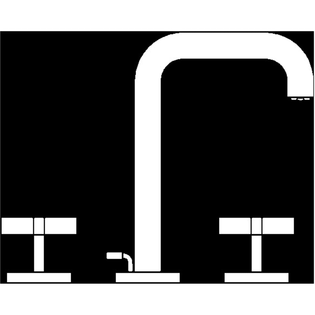 AXOR-Citterio-3-hole-basin-mixer-170-with-spout-140-mm-cross-handles-escutcheons-and-pop-up-waste-set-39133-technical-02