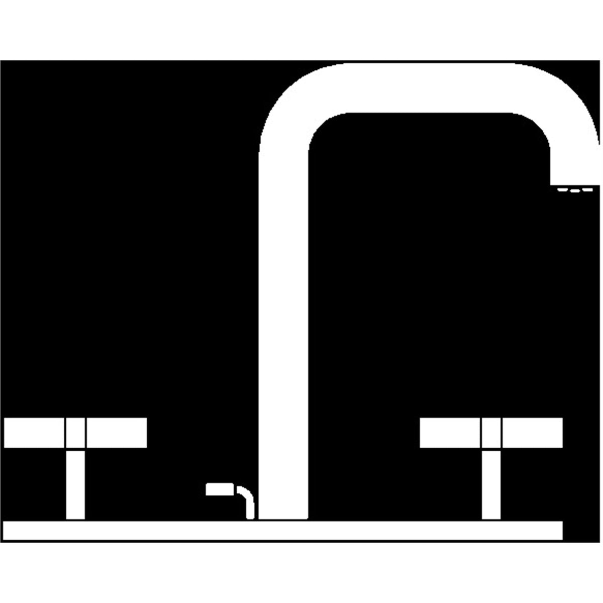 AXOR-Citterio-3-hole-basin-mixer-170-with-spout-140-mm-cross-handles-plate-and-pop-up-waste-set-39134-technical-02