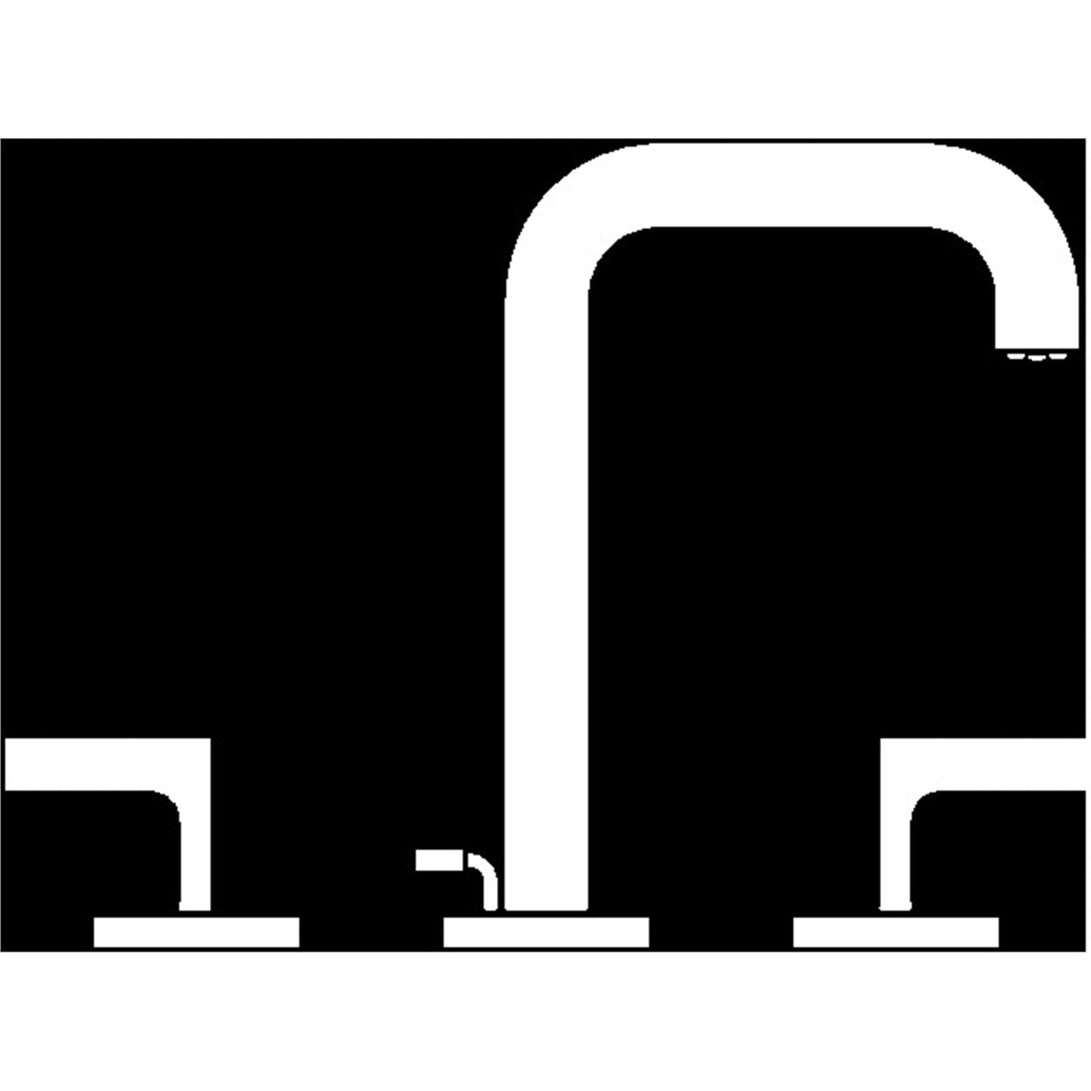 AXOR-Citterio-3-hole-basin-mixer-170-with-spout-140-mm-lever-handles-escutcheons-and-pop-up-waste-set-39135-technical-03