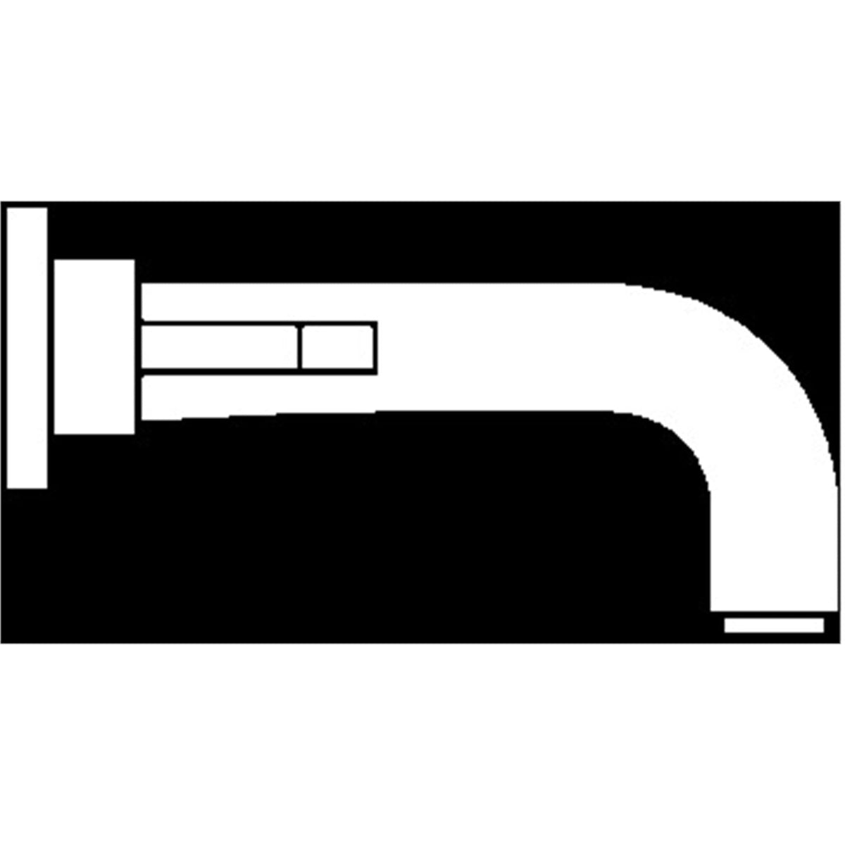 AXOR-Citterio-3-hole-basin-mixer-for-concealed-installation-wall-mounted-with-spout-162-mm-lever-handles-and-escutcheons-39315-technical-02