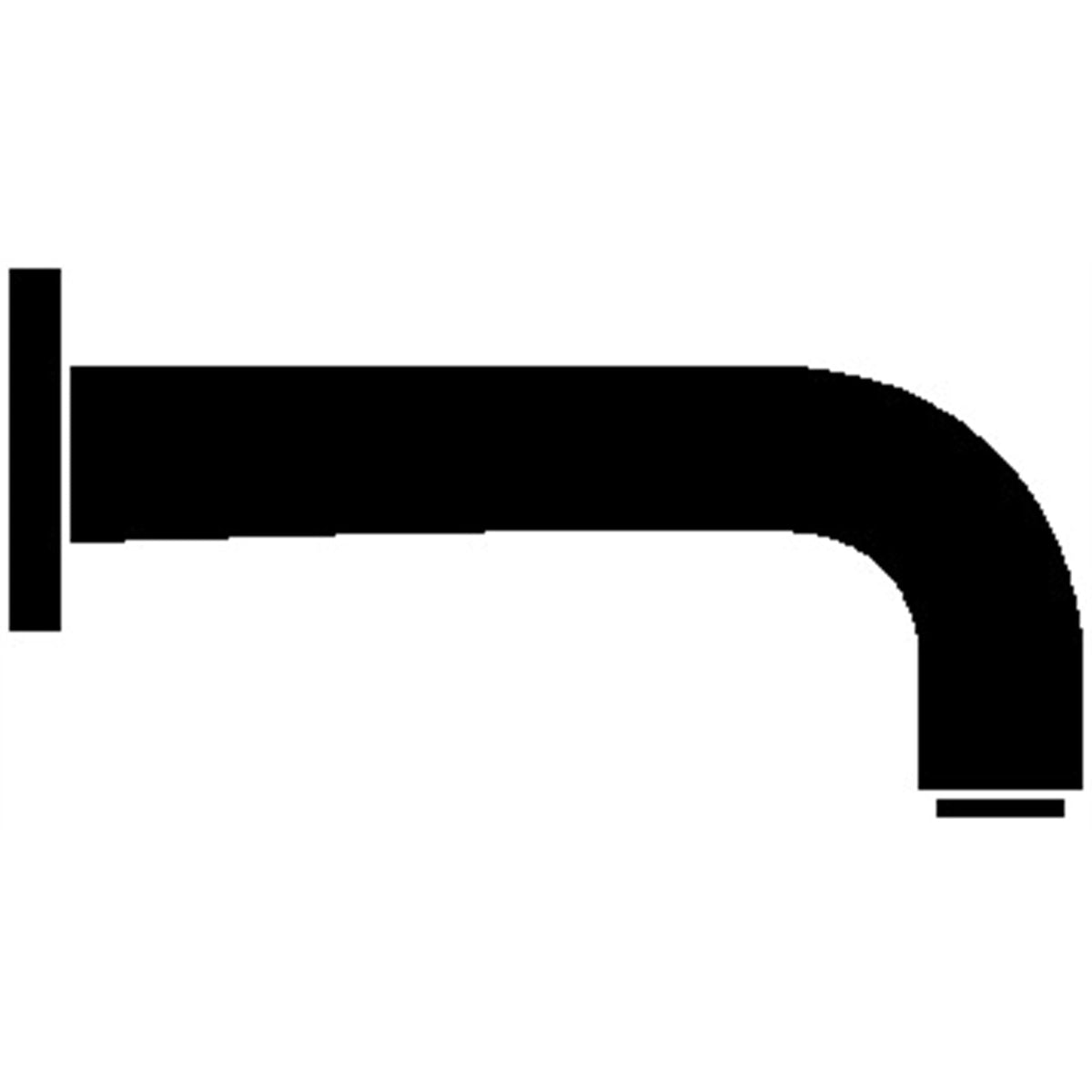 AXOR-Citterio-Bath-spout-39410-technical-03