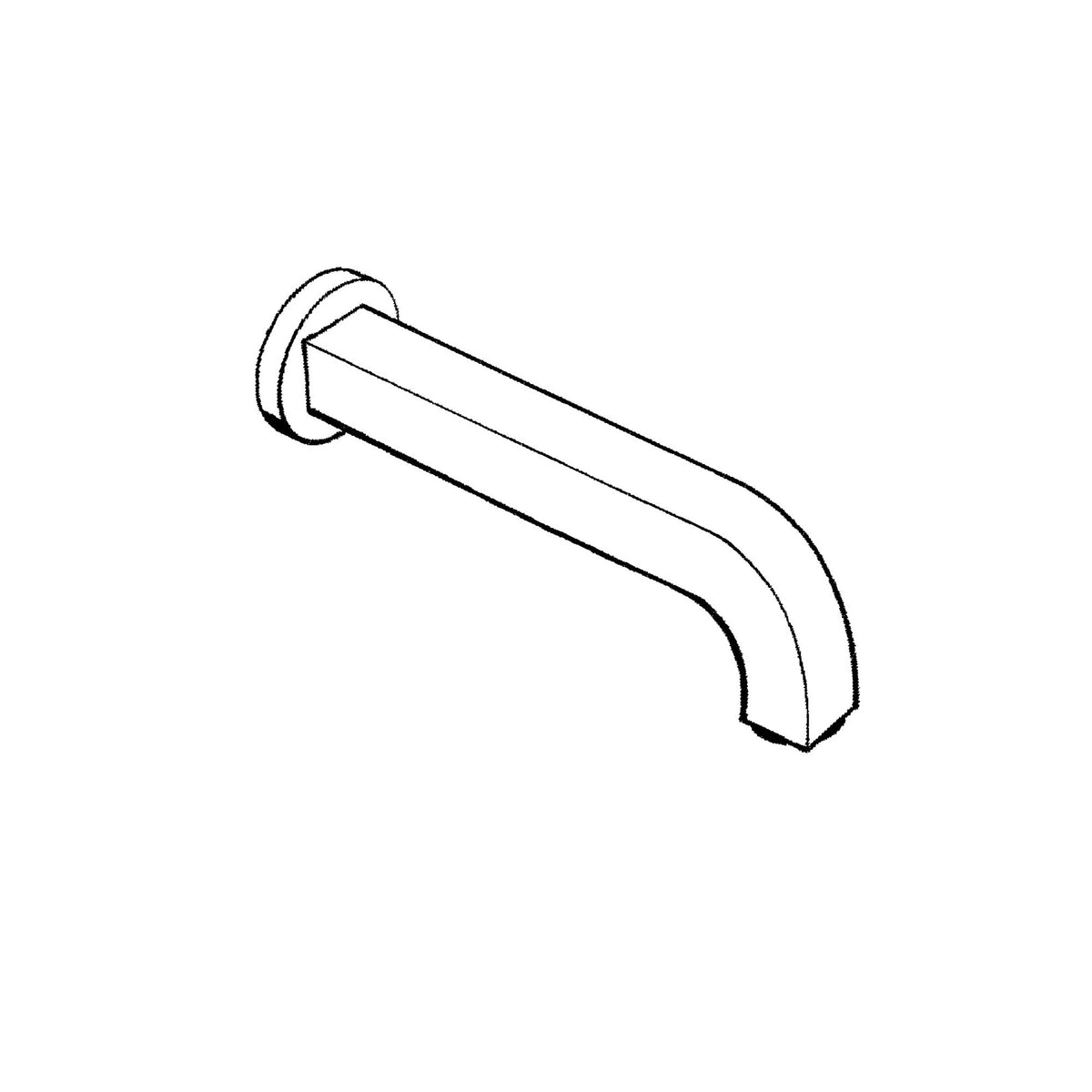 AXOR-Citterio-Bath-spout-39410-technical-04