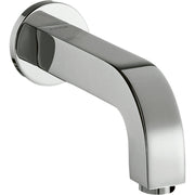 AXOR-Citterio-Bath-spout-Chrome-39410000