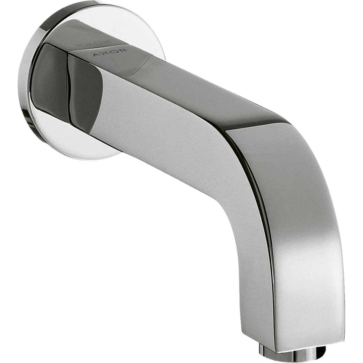 AXOR-Citterio-Bath-spout-Chrome-39410000